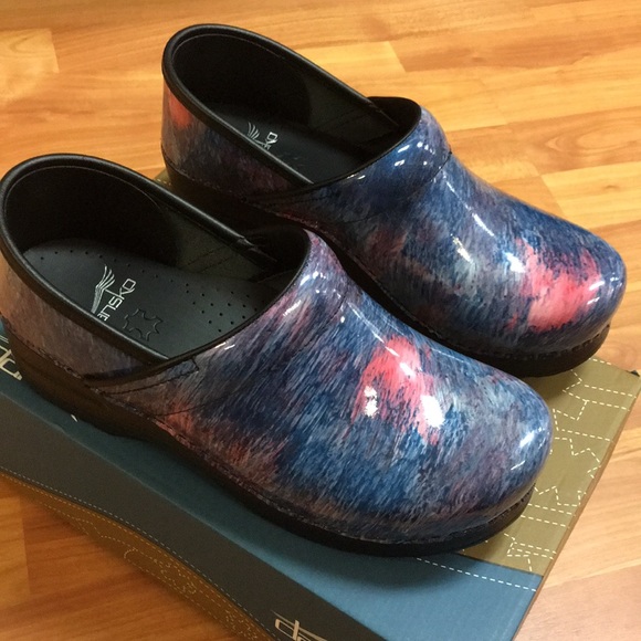 ralph sampson mid og